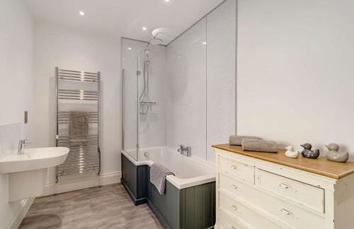 4 Bed in Hexham oc-87458 - Foto 21