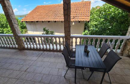 Ocean View Apartments - Foto 18