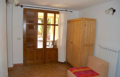 Casale Il Vento - Foto 20