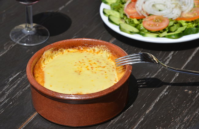 Napa Prince Hotel Apartments - Foto 50