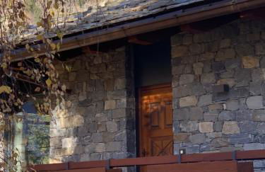 Foyer Grand Ru - Foto 23