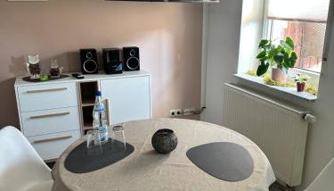 FeWo Am Neckarsteig - Foto 2