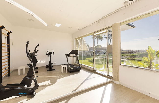 Santa Romana - Foto 28