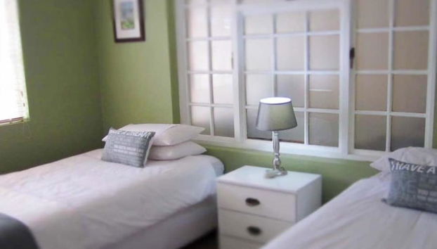 16 On Main Arniston - Foto 4, Habitación