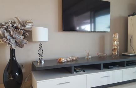 Horizon Beach Apartment - Foto 17