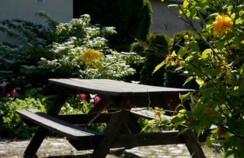 Fischerhus In Krummin - nur für Urlauber - Foto 37