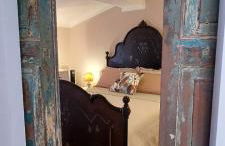 Cinque terre - Le Grazie On the Waterfront - Photo 22