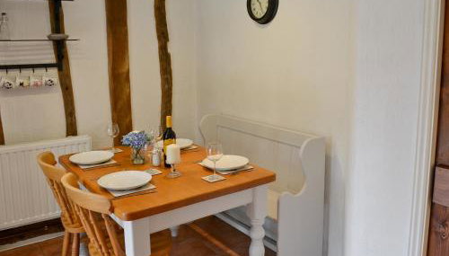 The Old Stables - Photo 5