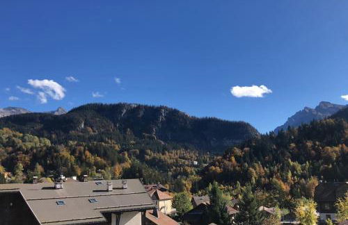 Grand Duplex Lumineux - 3 chambres - Photo 35