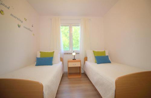 Bungalow Porec (4400-2) - Foto 22