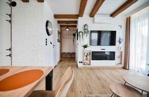 Laguna Beskidów Resort - Ski & Sail - Foto 10