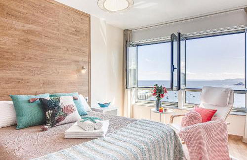 Ribadomar Caion - Foto 24