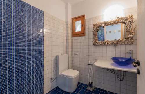 Villa Celeste - Foto 32