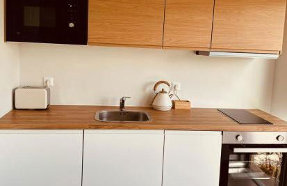 Alagoas Studio - City Center - Foto 45