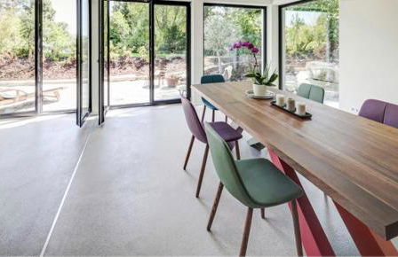 Immas Welt - Foto 54