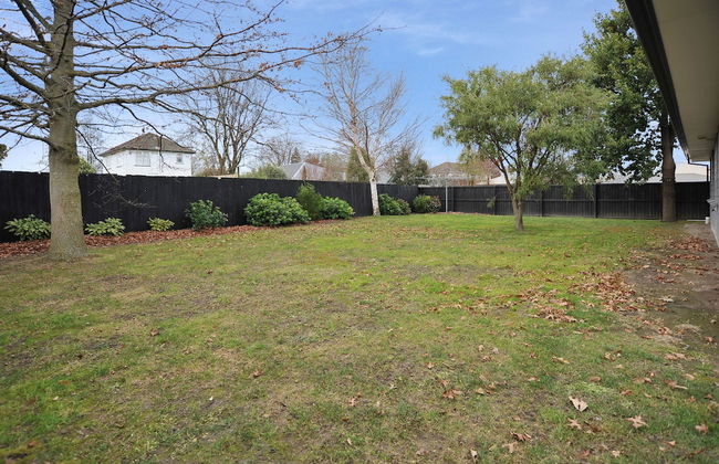 Ilam Villa - Foto 31