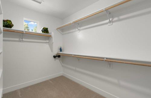 Alamo Alpine Retreat - Foto 32