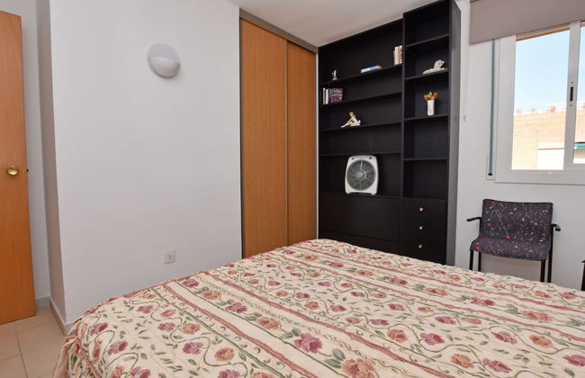 Els Pins Atico - Foto 22