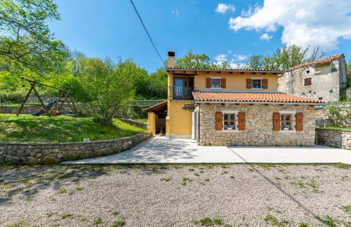 House Rada i Stanisav - Photo 40