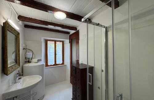 Casa Vigneto - Villa With Pool - Foto 27