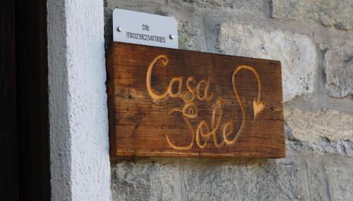 Casa Sole - Foto 5