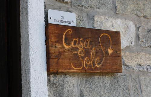 Casa Sole - Foto 7