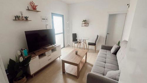 Apartamento patio Andaluz - Photo 2