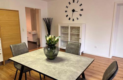 FeWo Haus am Bodensee - Foto 18