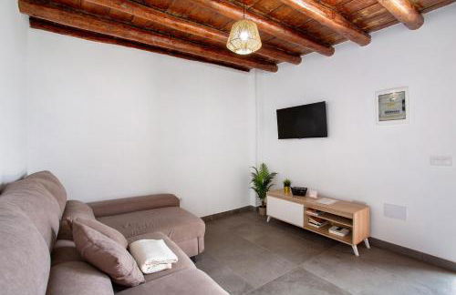 Casa Celestina - Foto 11