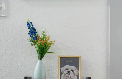 Winston's Hideaway. A few blocks walk to downtown. - Foto 29