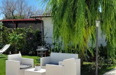 Casa vacanza Augusto - Foto 44