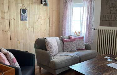 RLGuesthouses - Foto 26