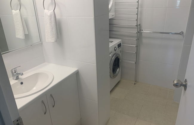 Beachfront Towers - Foto 64