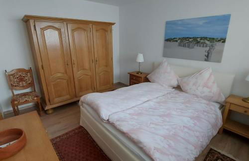 Wuppertal Katernberg - Foto 8