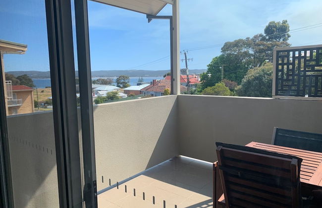 Mill View Link - Foto 30