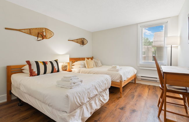 Wintergreen Condos - Foto 73