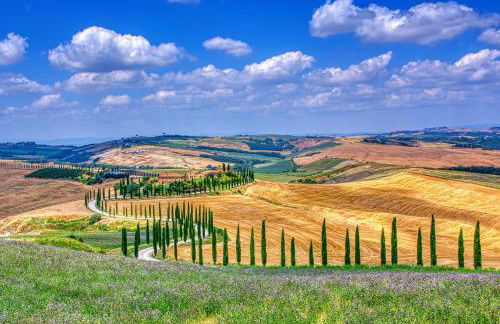 Casa Italia - Appartamento con giardino - Photo 20