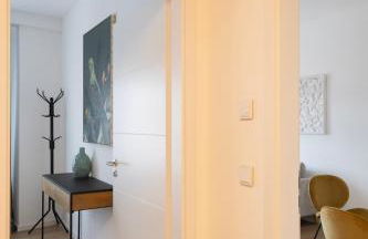 ღLiboria I Casa Mangifera - Foto 16