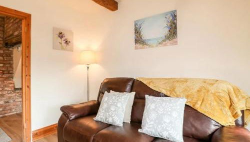 Charming 3 Bed Cottage sleeps 5 - Foto 5