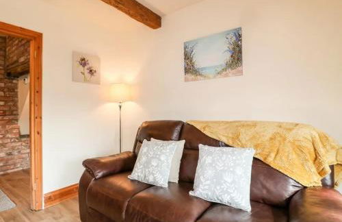 Charming 3 Bed Cottage sleeps 5 - Foto 5