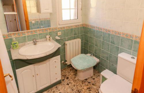 En casa de Carlos - Photo 18