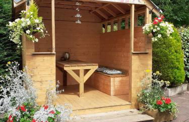 Torrent Cottage - Foto 6