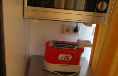 Boardinghouse Wittenberg - Foto 14