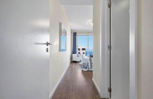 Madeira Mar - "Seaside" - Foto 22