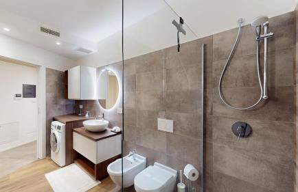 All Brenta Suites & Comfort - Foto 8