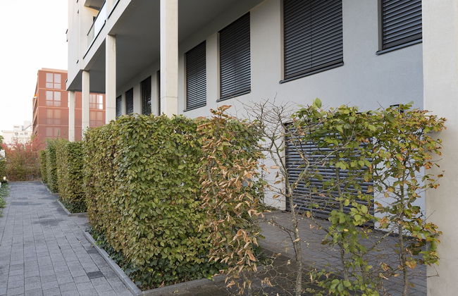 Villa Doria - Photo 51