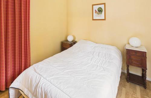 Jolie vue sur la vallée pour 3 adultes 2 enfants - Photo 12