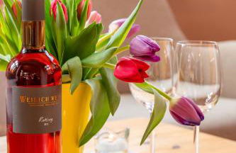 Upstalsboom Koserow Boutique Hotel und Apartments - Foto 20