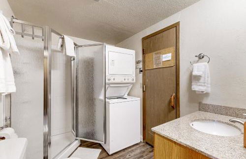 Kelly's Chalet - Foto 12