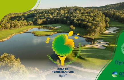 L'Aloha Gîte de charme au cœur de Fayence avec Vue Panoramique - Foto 16